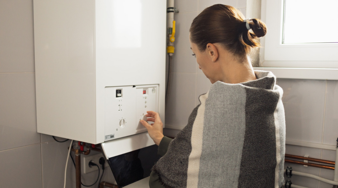 Understanding Boiler Types and Which One is Right for Your Home