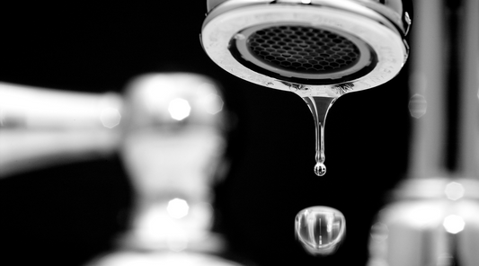 How to Fix a Leaky Tap: A Comprehensive Step-by-Step Guide