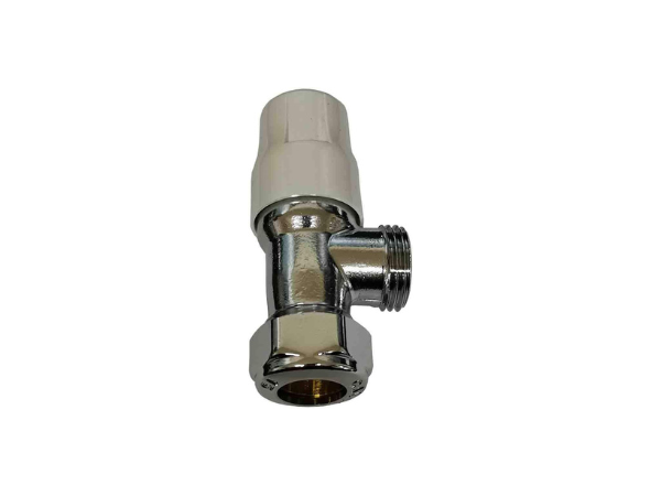 Altecnic Ecopac TRV/LS Pack 15mm