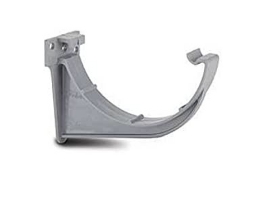 POLYPIPE RR109G - Fascia Bracket