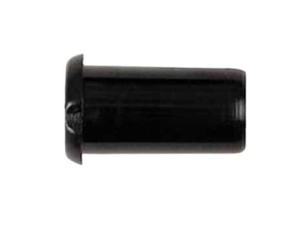 PP6422 | 22mm Pipe Stiffener in Black