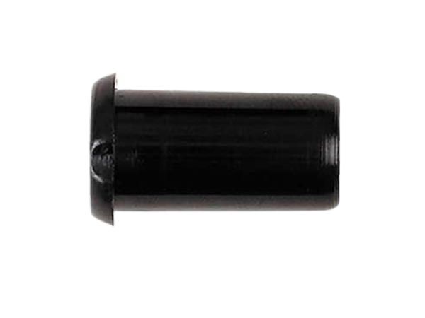 PP6415 | 15mm Pipe Stiffener in Black