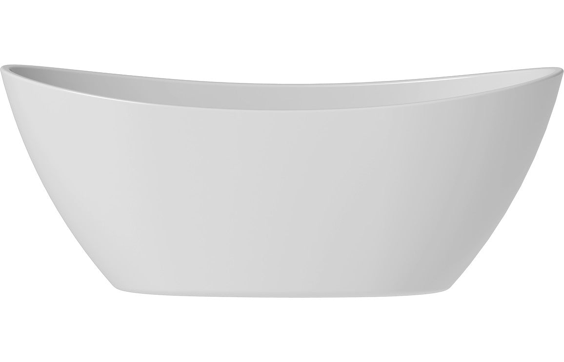 Clare Free Standing Bath - 1700x780x690mm