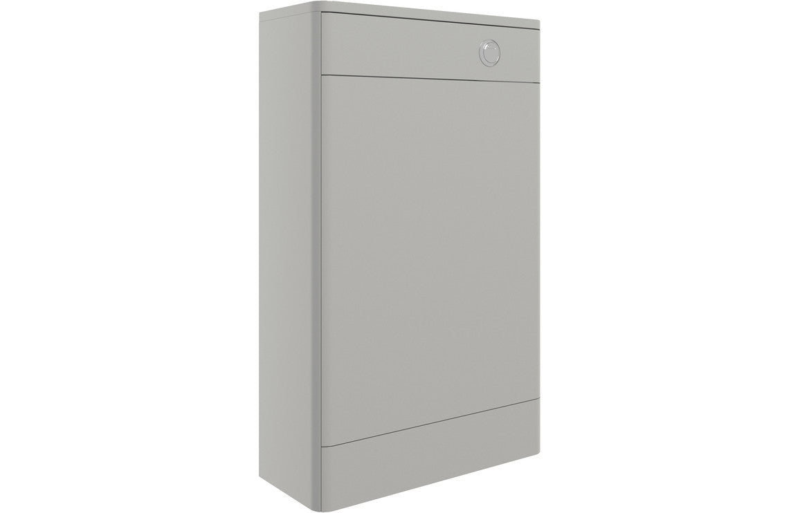 Alport 506mm WC Unit