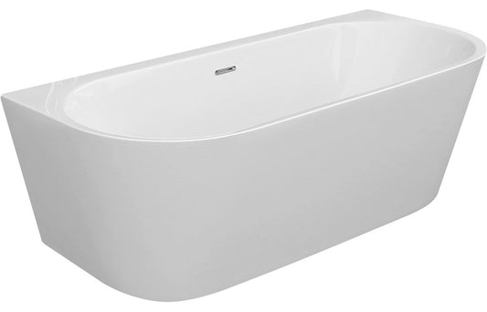 Reelan Free Standing Bath