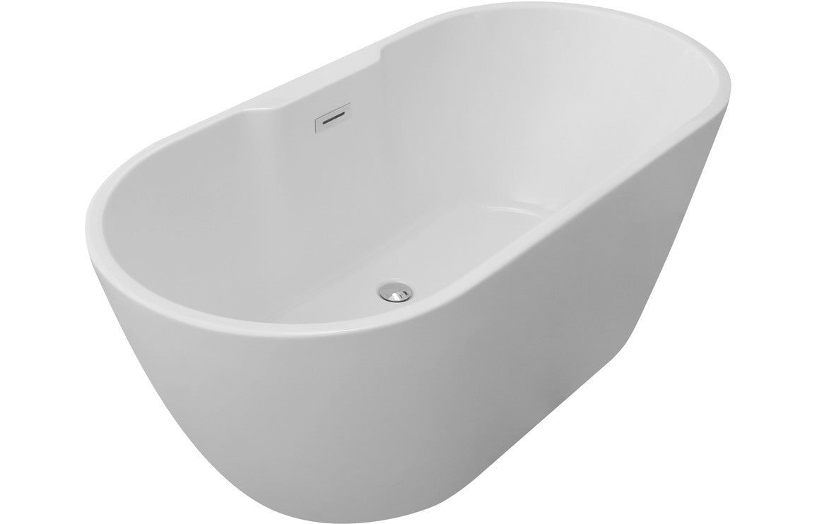 Lagan Free Standing Bath