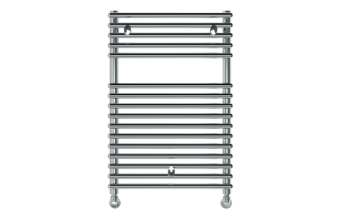 Gelt Round Ladder Radiator