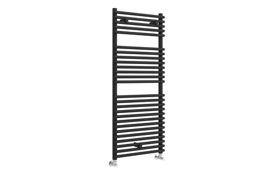 Gelt Round Ladder Radiator