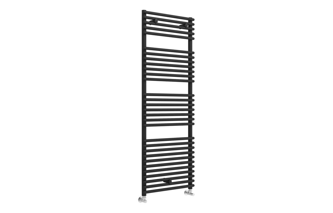 Gelt Round Ladder Radiator